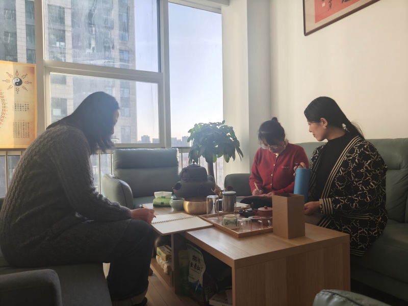 イリダのワックスを染み込ませた紙箱がコールドチェーン包装プロジェクトの入札に成功