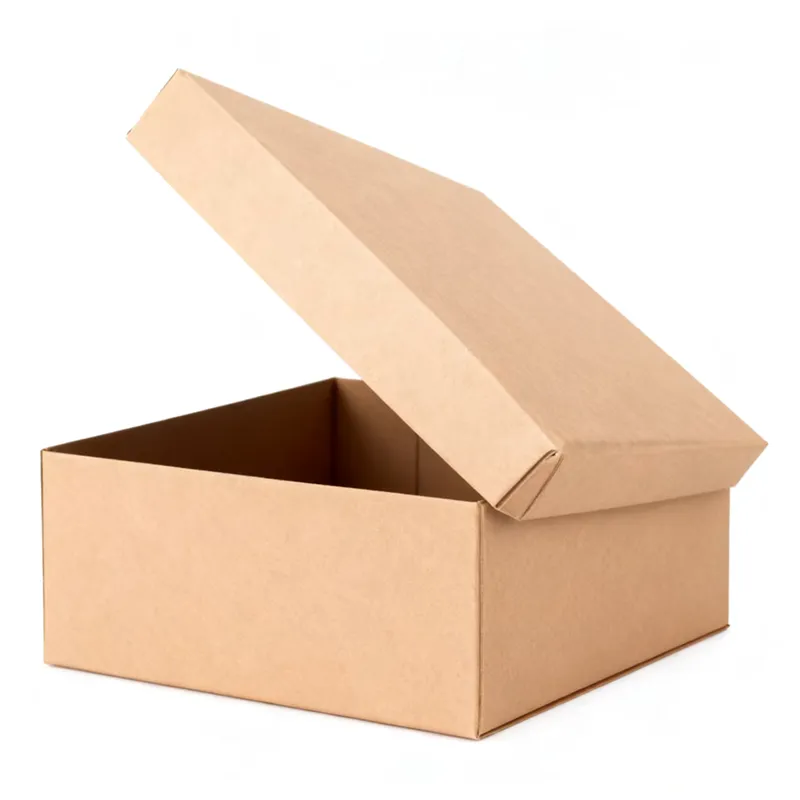 ワックスコーティングされたフルーツパックが生鮮食品の包装に最適な理由は何ですか?