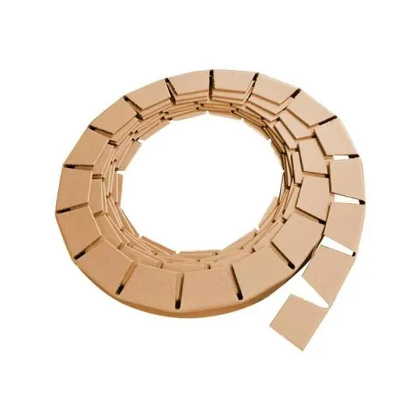 最新のパッケージングにアングルボードが不可欠なのはなぜですか?