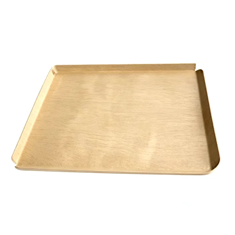 輸出グレード紙スライドパレット