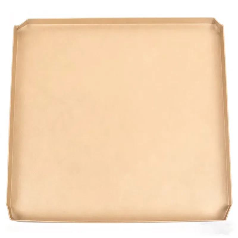 Lightweight Cardboard Sheet